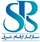 ایران پی سی؛بررسی، انتخاب و خرید آنلاین